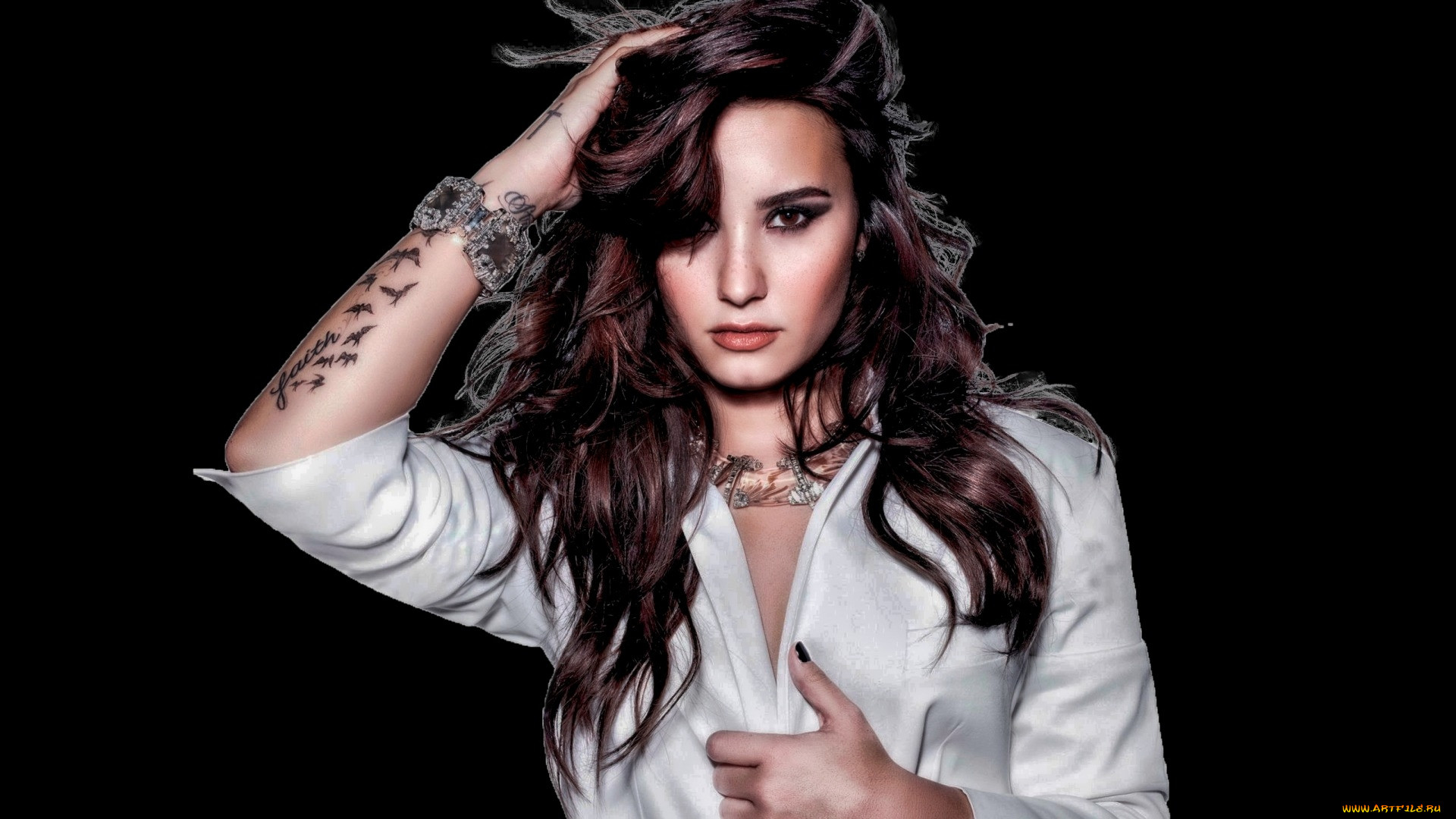 , demi lovato, , 